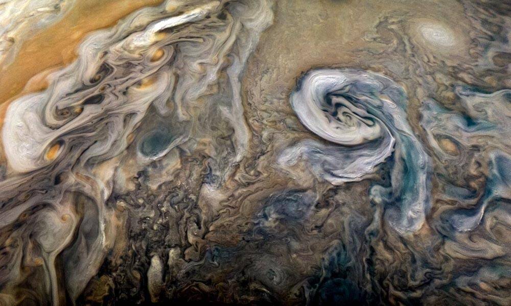 Jupiter-Cyclone-JunoCam-July-2018.jpg