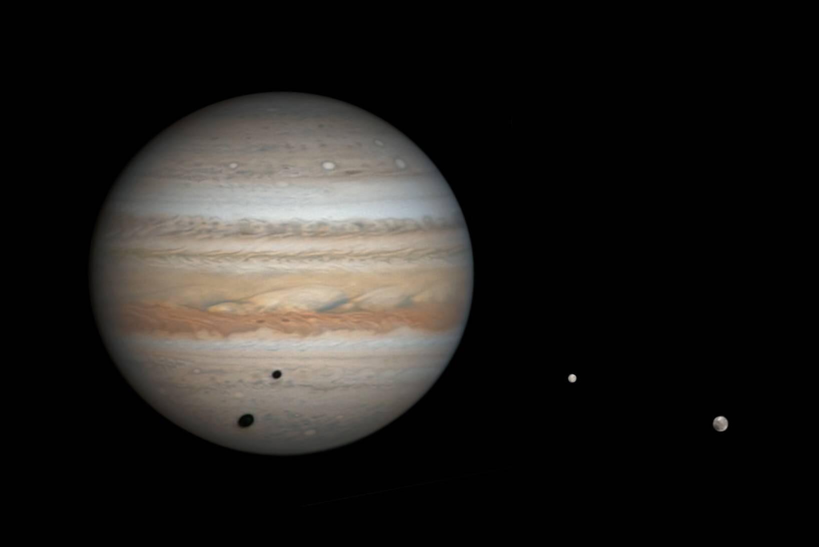 Jupiter-Europa-Ganymede-by-Peach_2019-03-25.jpg