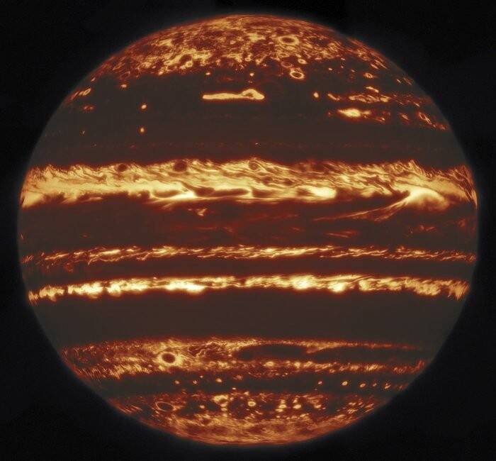 jupiter-full.jpg