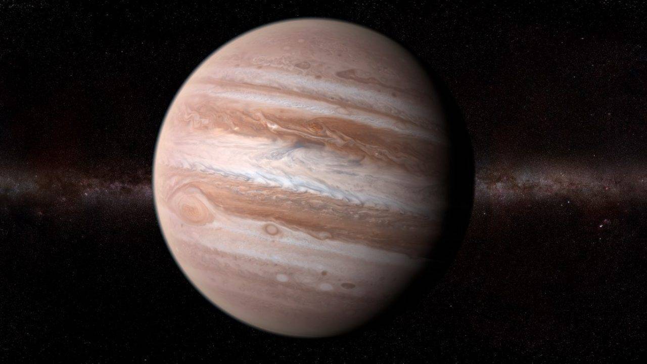 Jupiter-plano.jpg