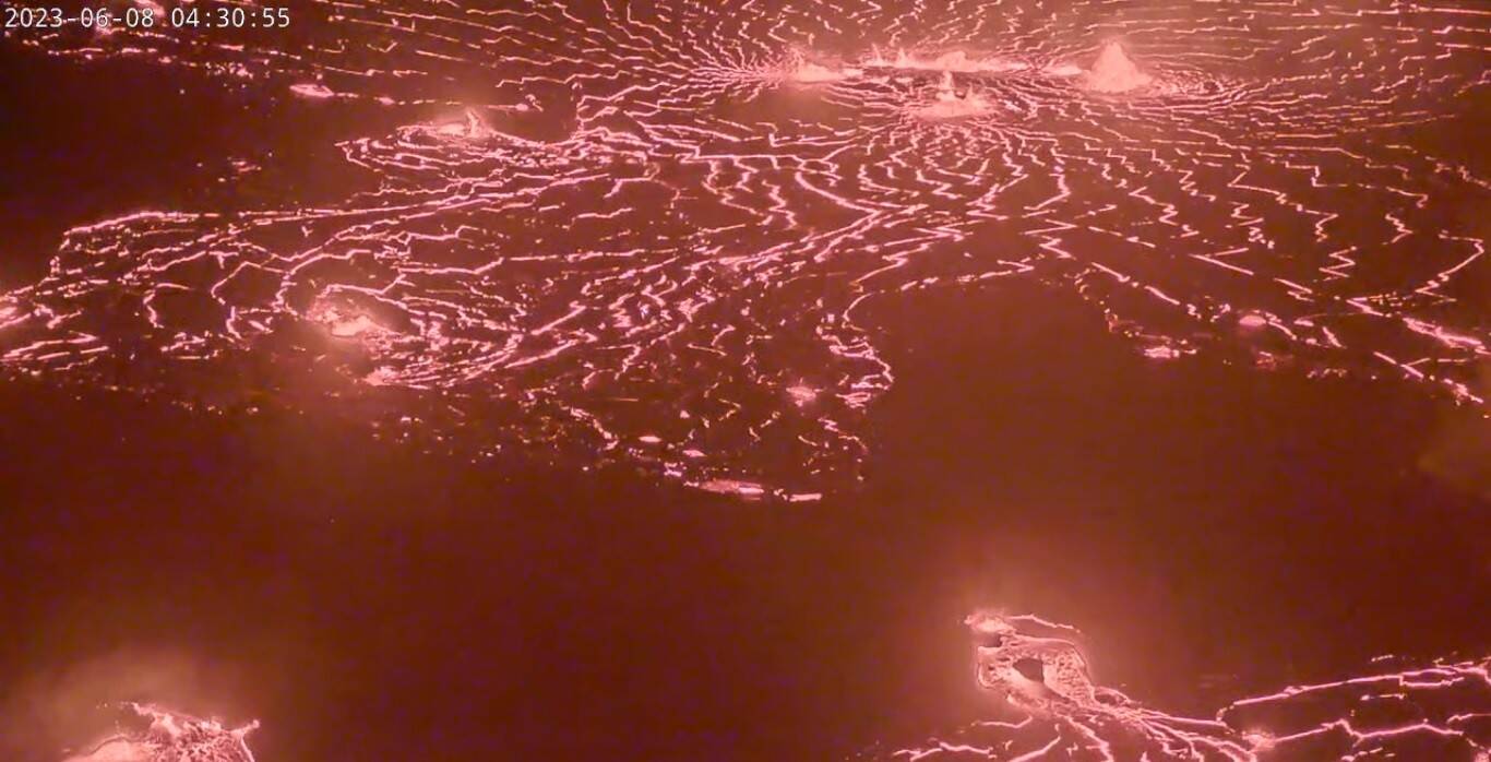 kilauea.jpg