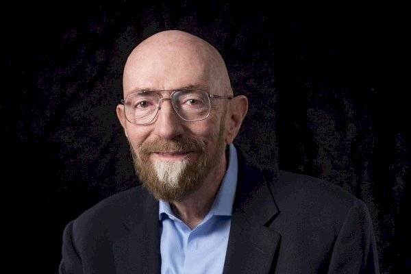 kip-thorne-1-600x400.jpg