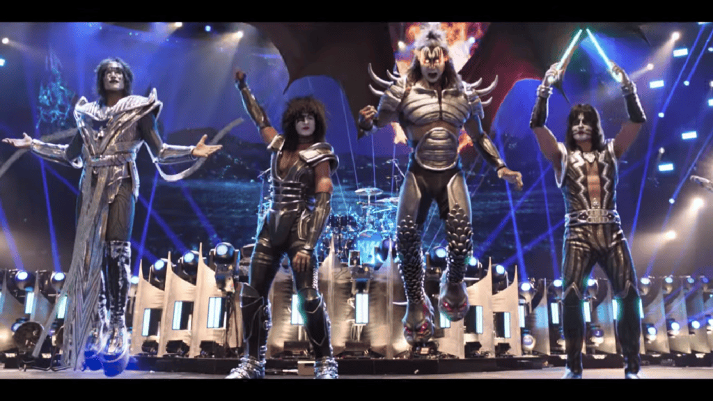 kiss-avatares-digitales-ultimo-concierto-video-8.png