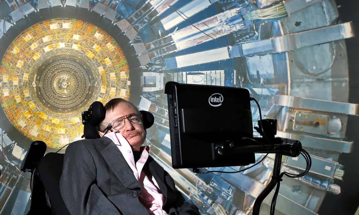 La-demanda-por-la-tesis-de-Stephen-Hawking-tira-el-sitio-web-de-Cambridge.jpg
