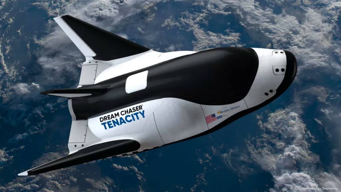 La-interpretación-de-un-artista-de-Tenacity-in-space-Imagen-de-Sierra-Nevada-Corporation.jpg