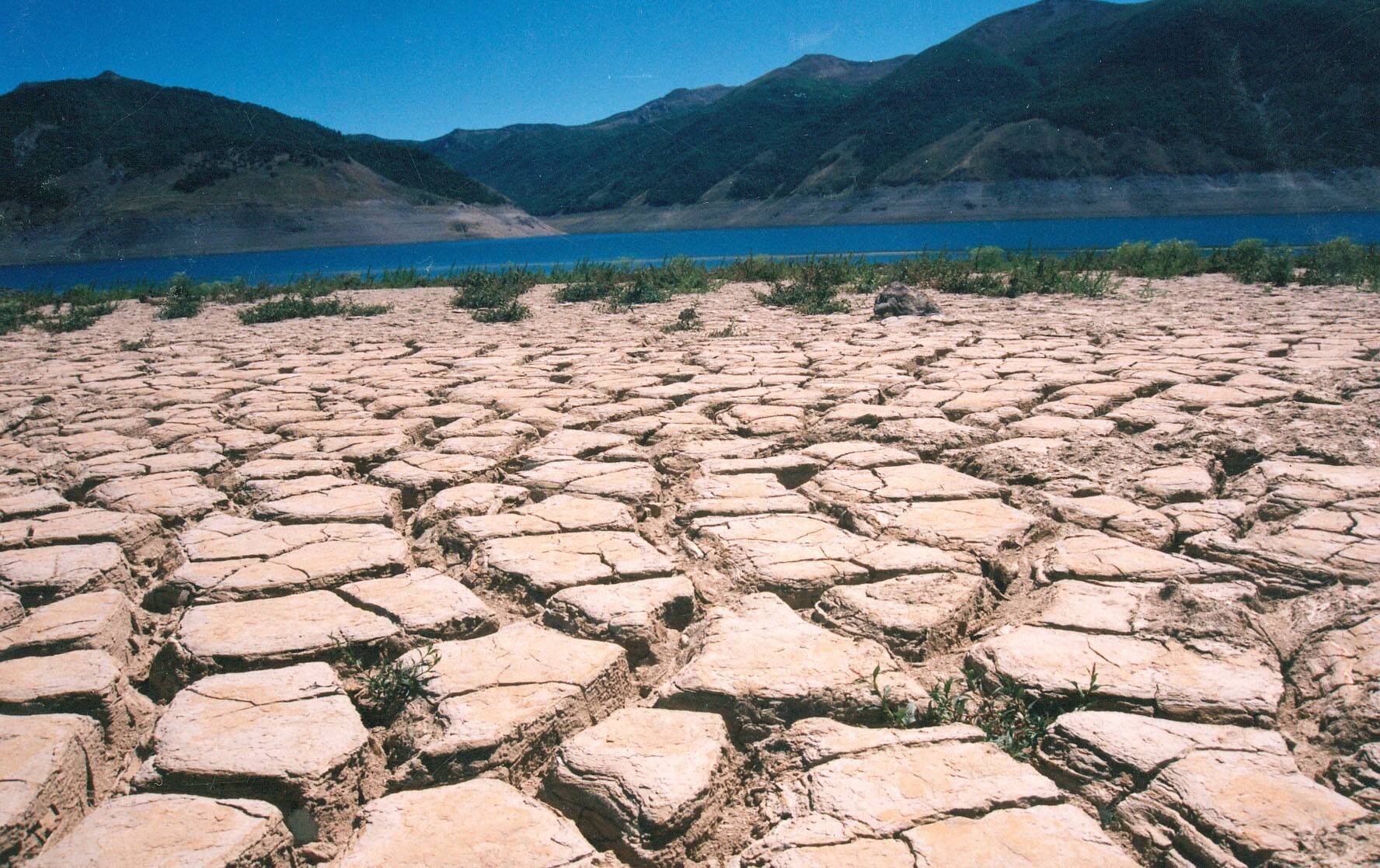 Laguna-Laja-Sequia-Cambio-Climatico.jpg