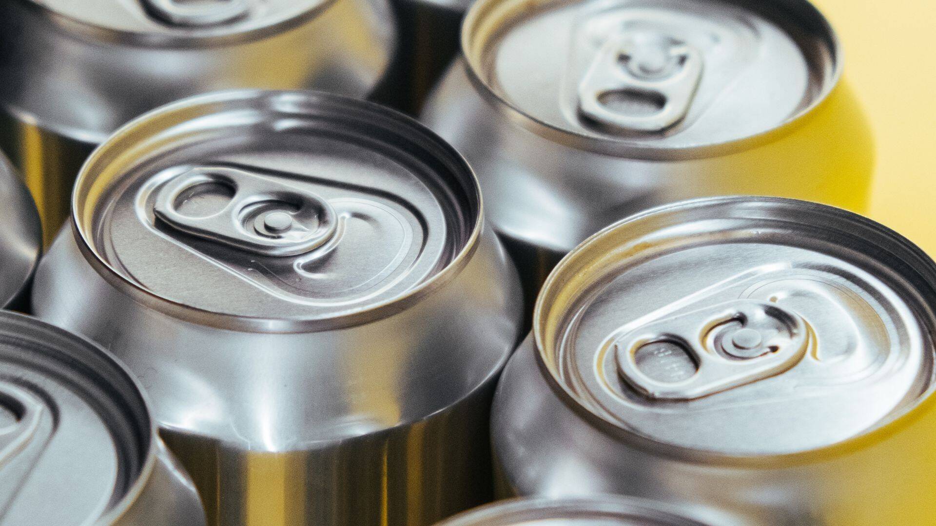 latas.jpg