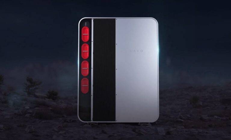 LAVO-System-768x468.jpg