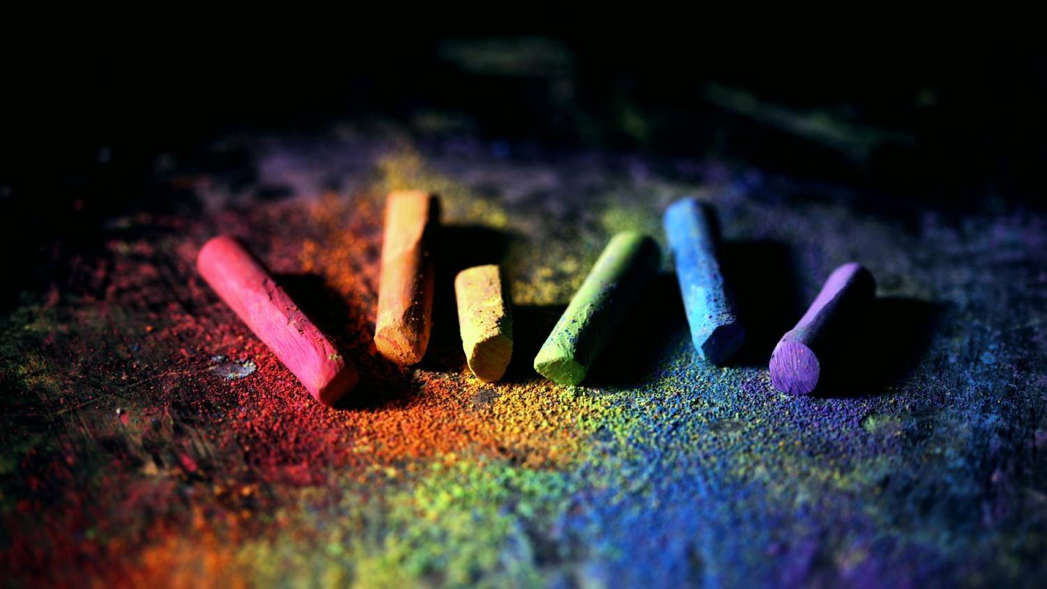 LGBTIQ-STEM.jpg
