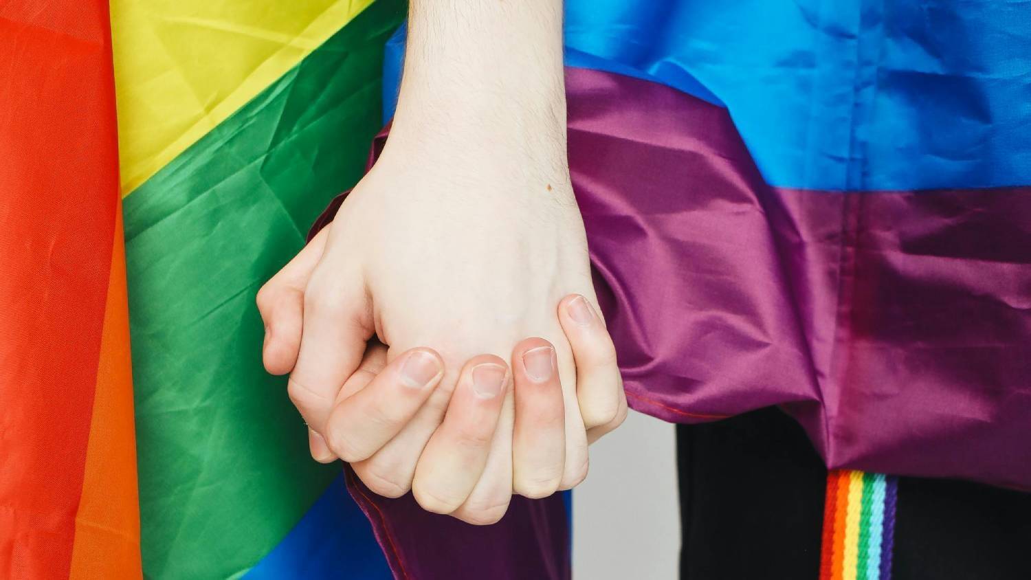 LGBTIQ-voces.jpg