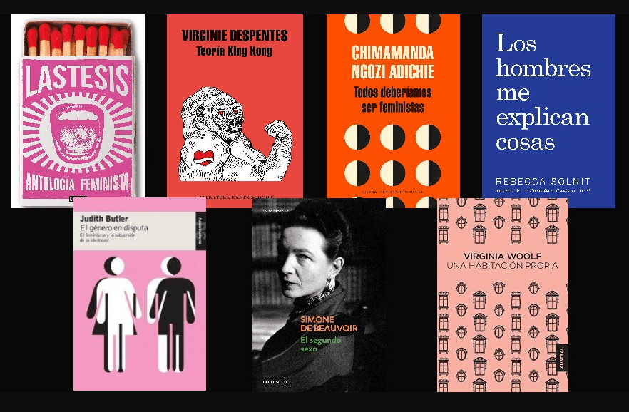 libros.png