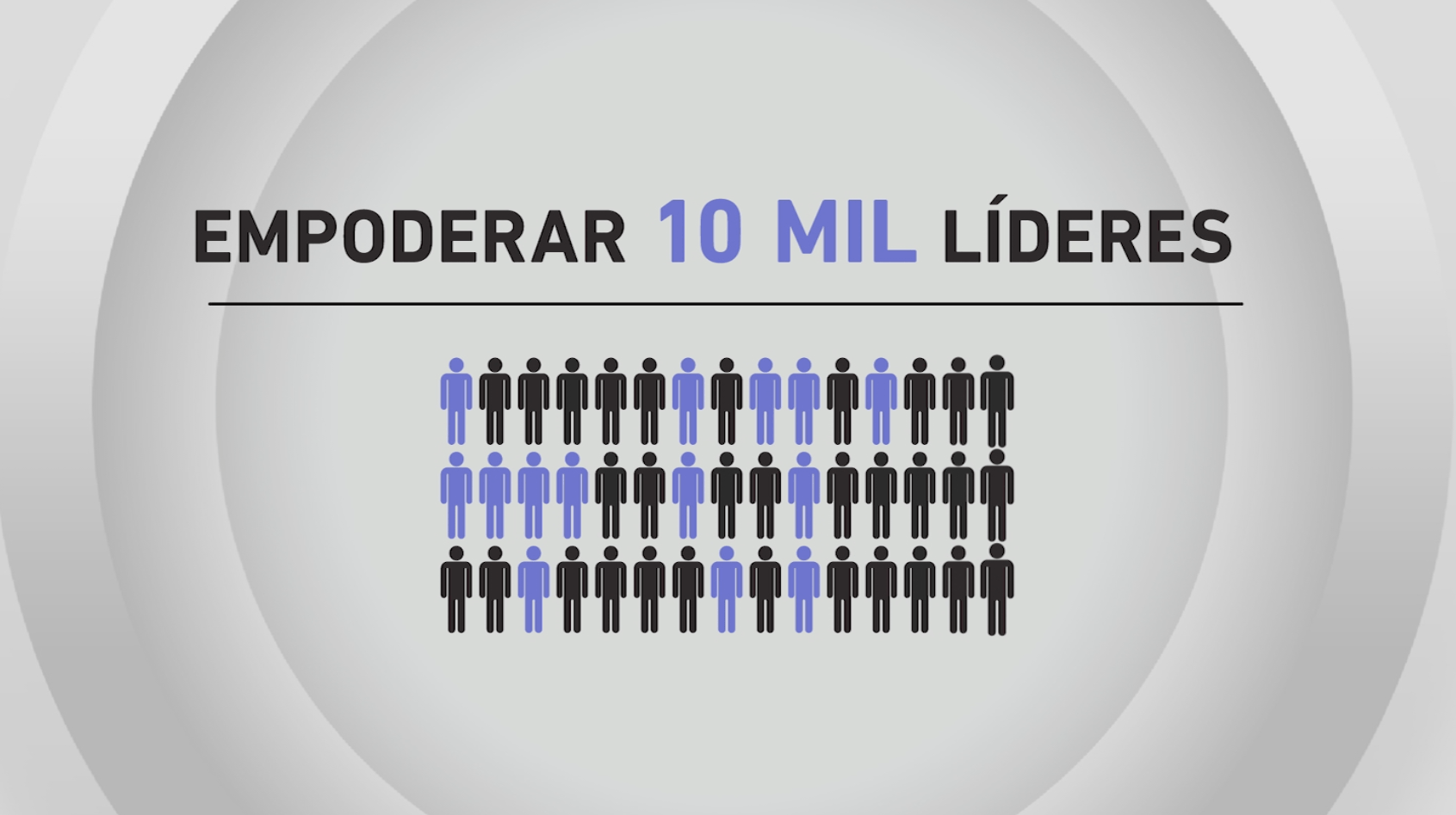 lider.png