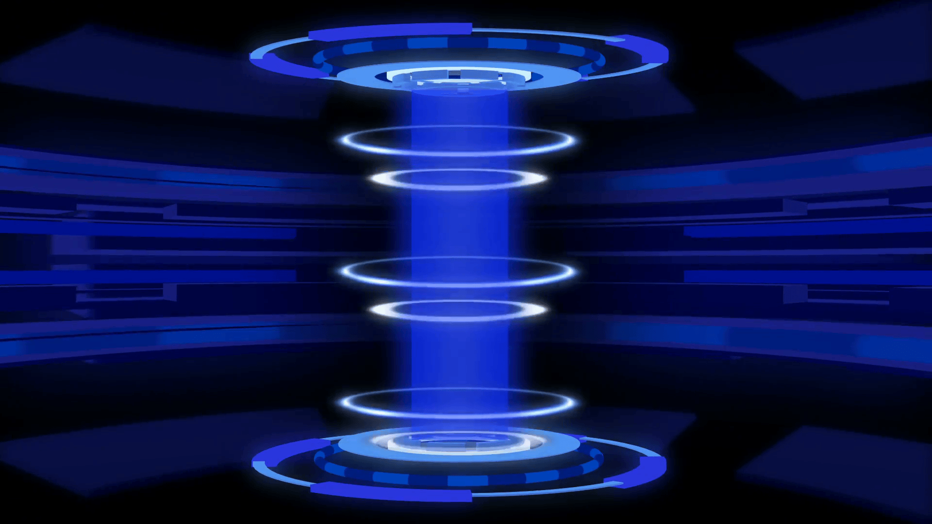 light-portal-teleport_vddazbetx__F0011.png