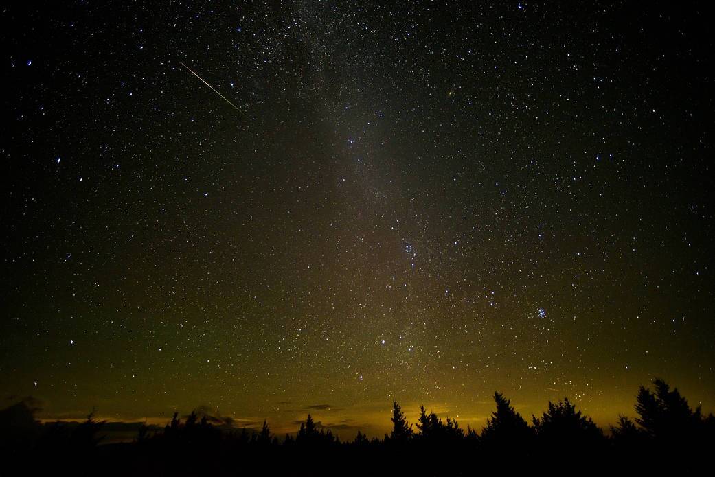 lluvia-de-estrellas-perseidas.jpg