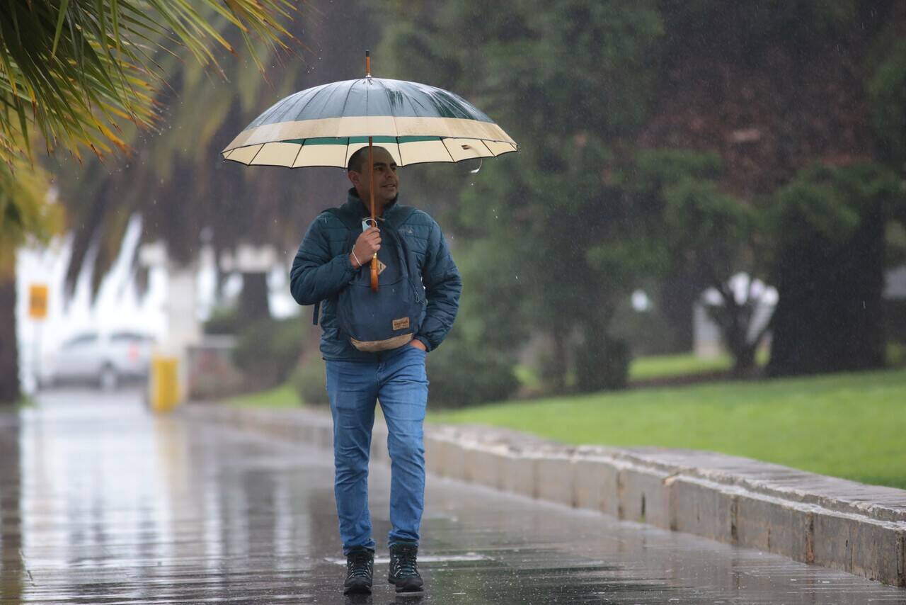 lluvia-zona-centro.jpg