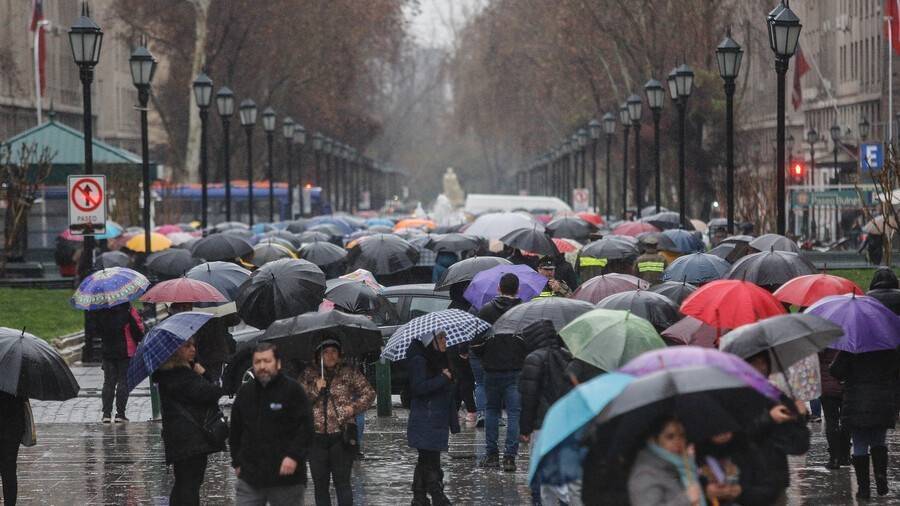 lluvias-de-verano.jpg