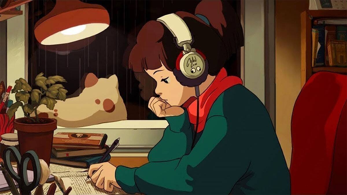 lofi-hip-hop-radio.jpg