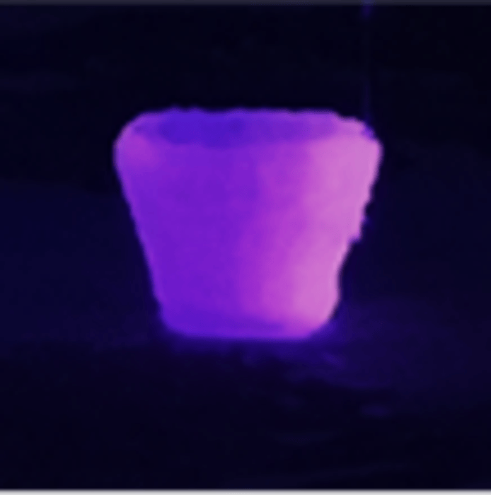 Low-Res_Cryobioprinted-3D-pattern_CREDIT_Matter_Ravanbakhsh_etal_cup1.png.png