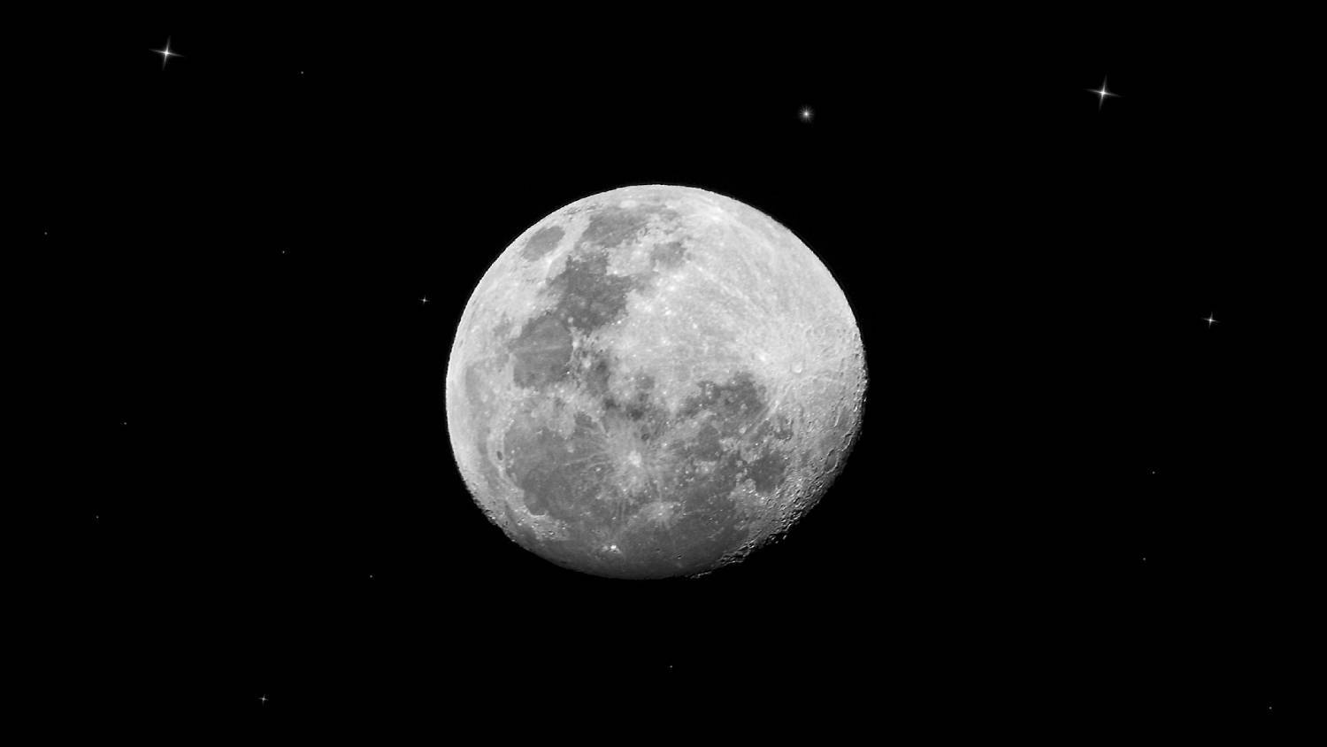Luna.jpg