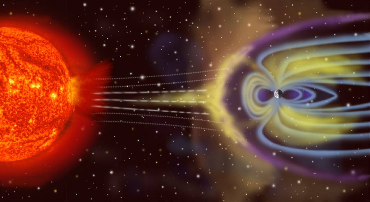 Magnetosphere_rendition.jpg