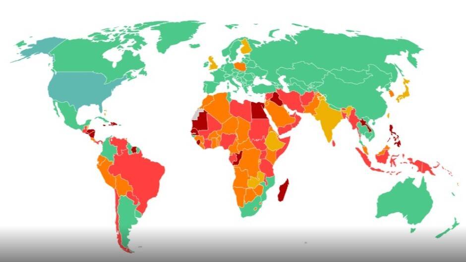 MAPA-ABORTO.jpg