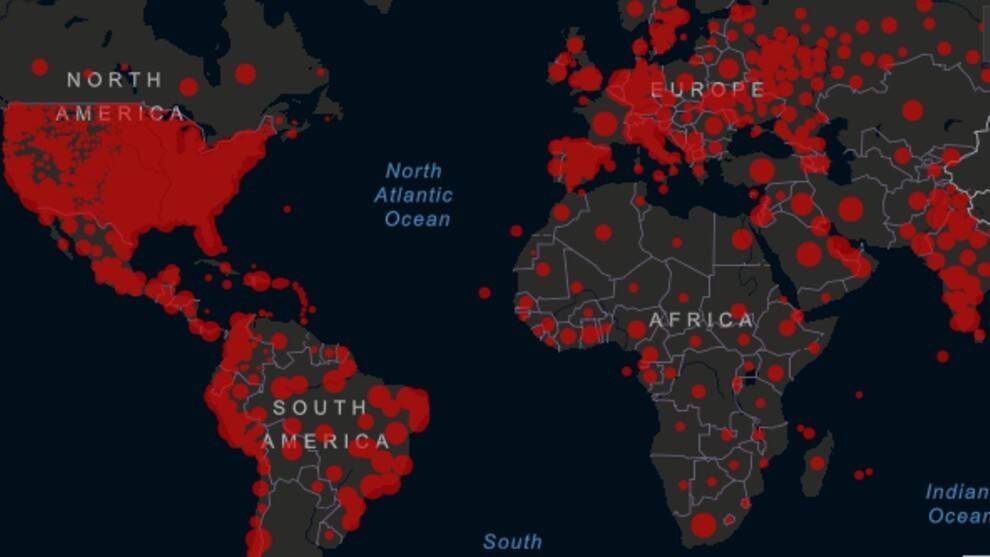 mapa-coronavirus.jpg