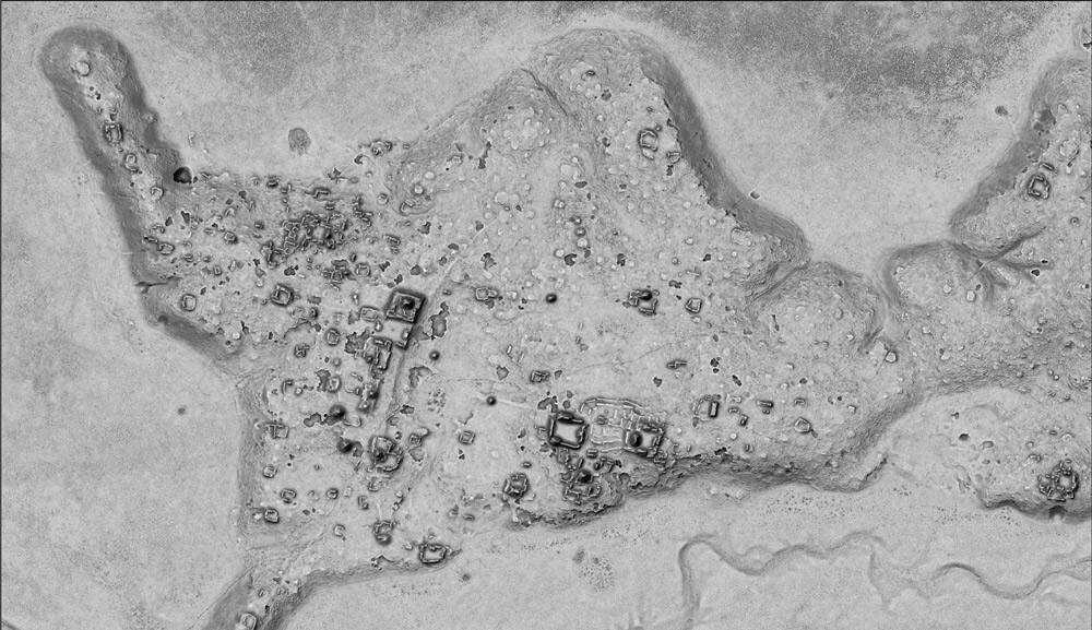 mapa-maya.jpg