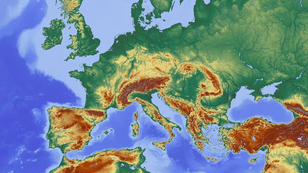 mapas-de-calor.jpg