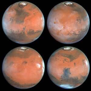 march-30-2019-four-faces-of-mars.jpg