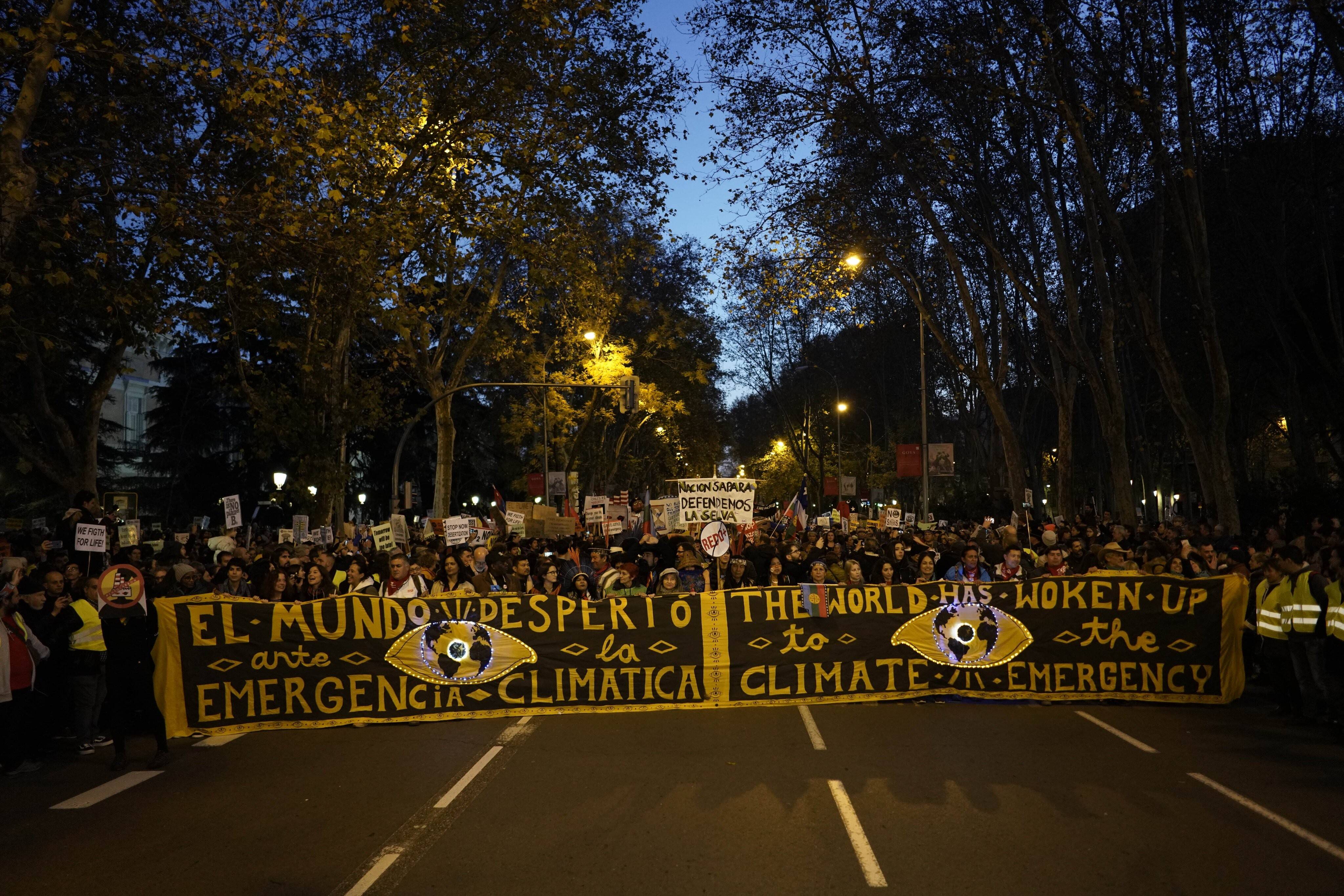 marcha-por-el-clima-madrid.jpg