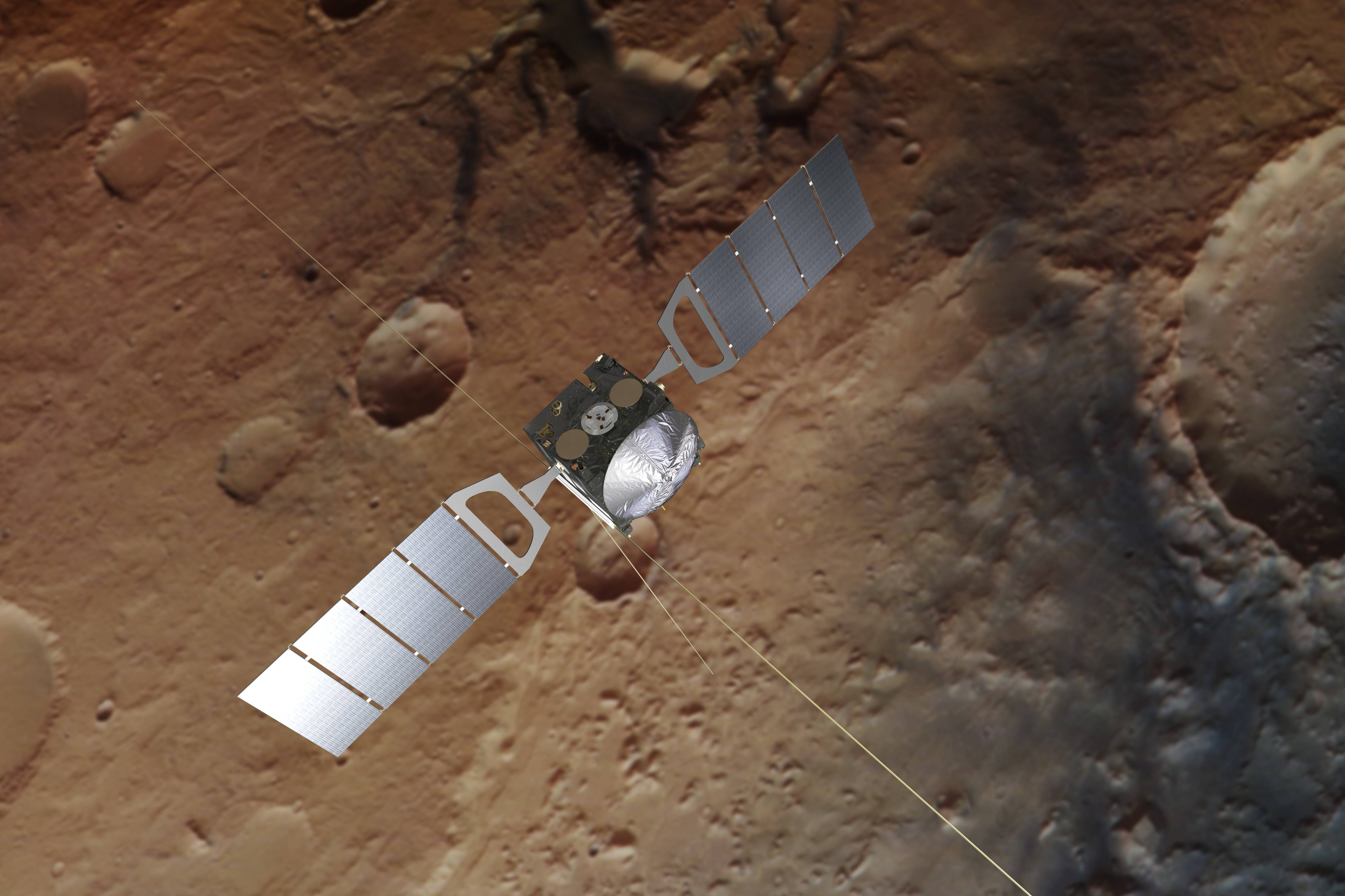 Mars_Express.jpg