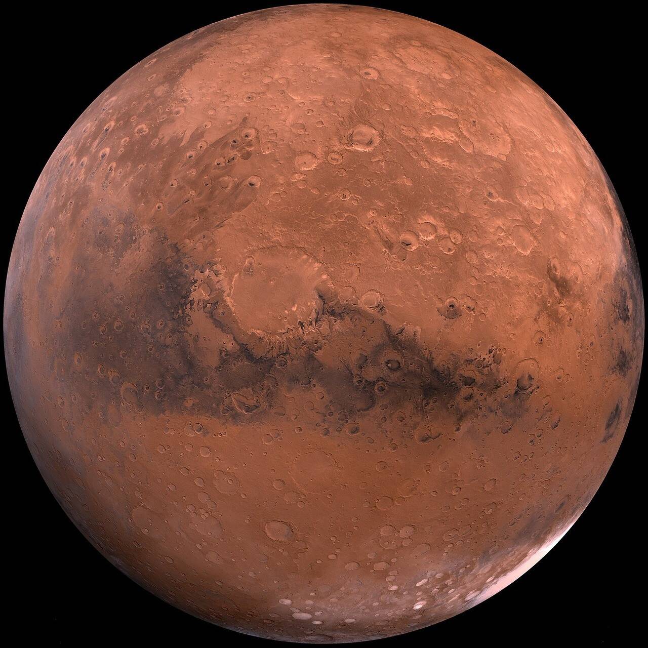 mars-gcefea8f7d_1280.jpg