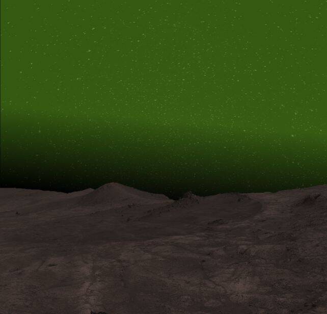 mars-green-nightglow.jpg