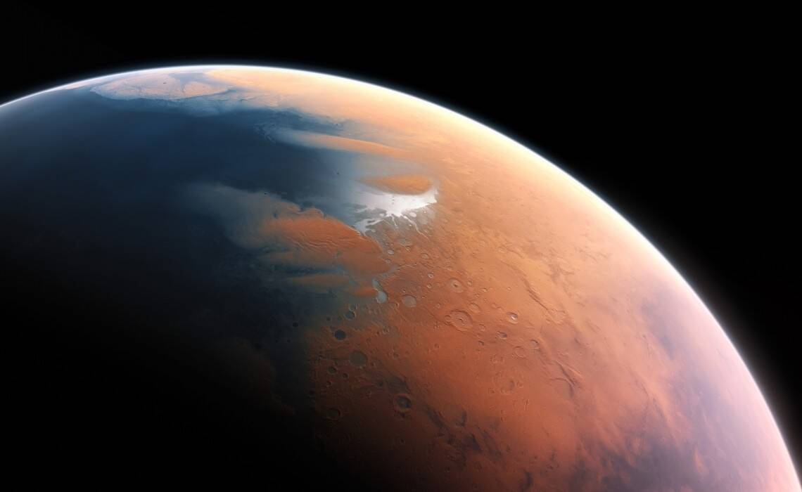 Mars-header-image.jpeg