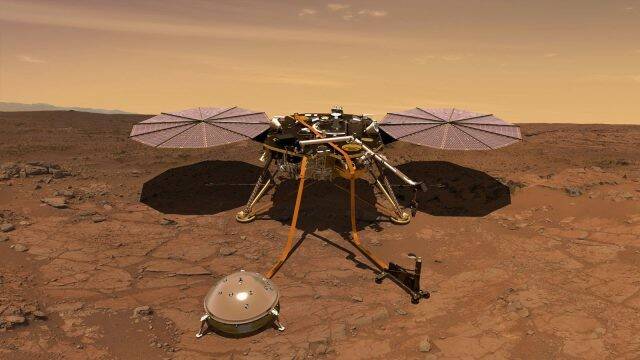 Mars-Insight-Lander-640x360.jpg