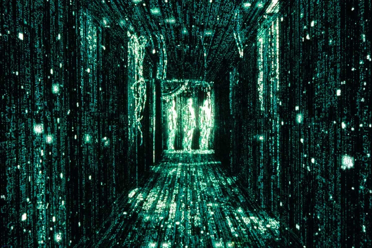 matrix-simulacion-1.jpeg