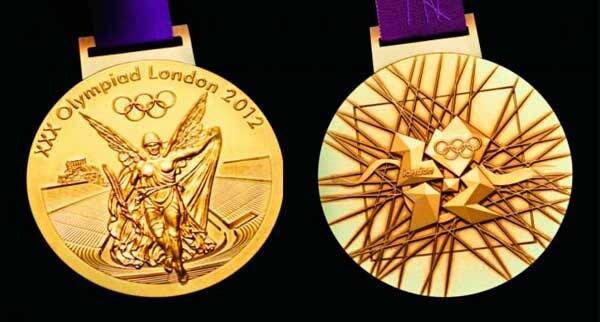 MEDALLAS-OLIMPICAS.jpg