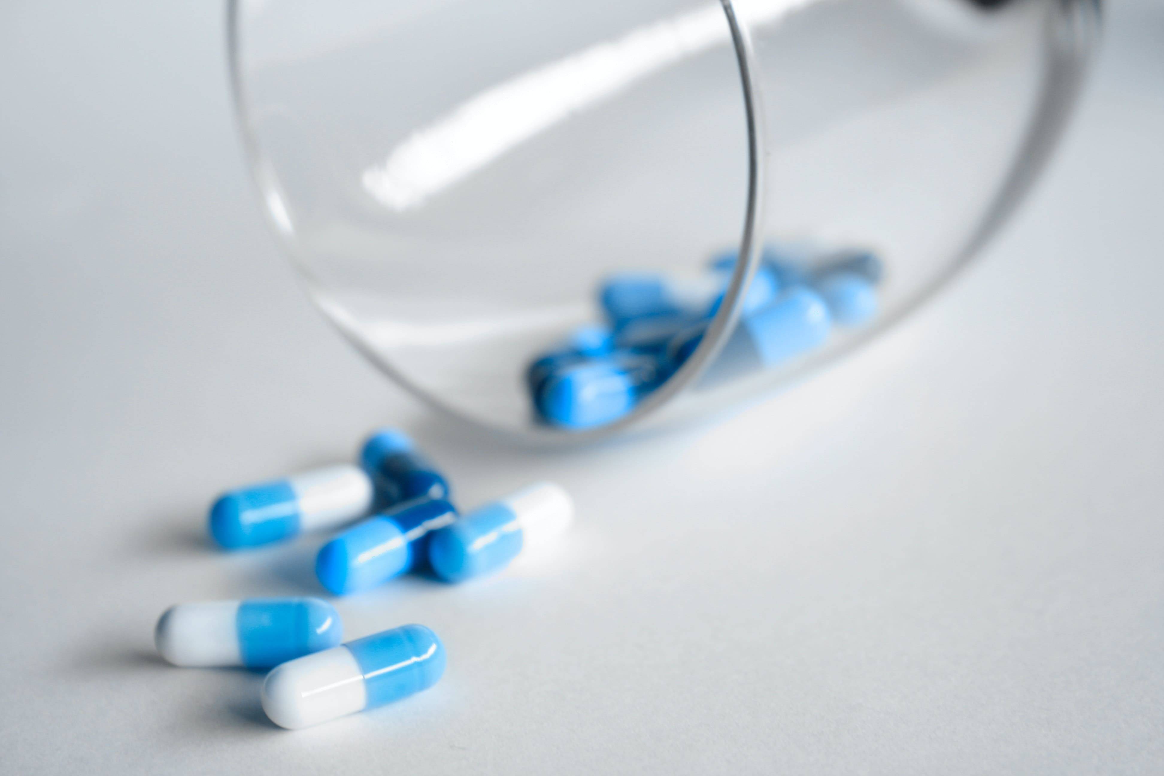 medicamentos.jpg