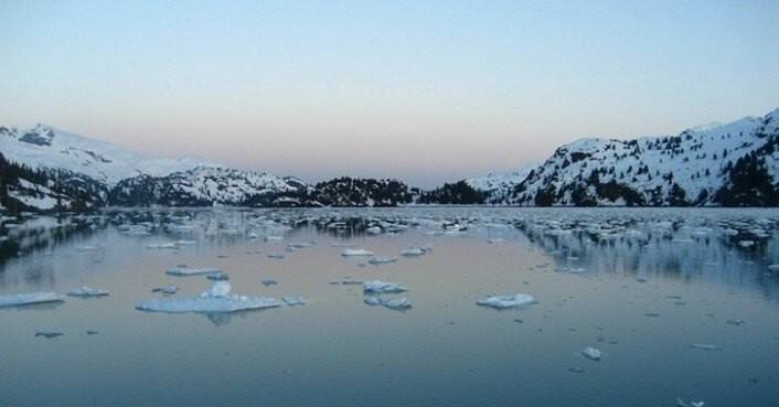 melting-ice-in-alaska-706x369.jpg