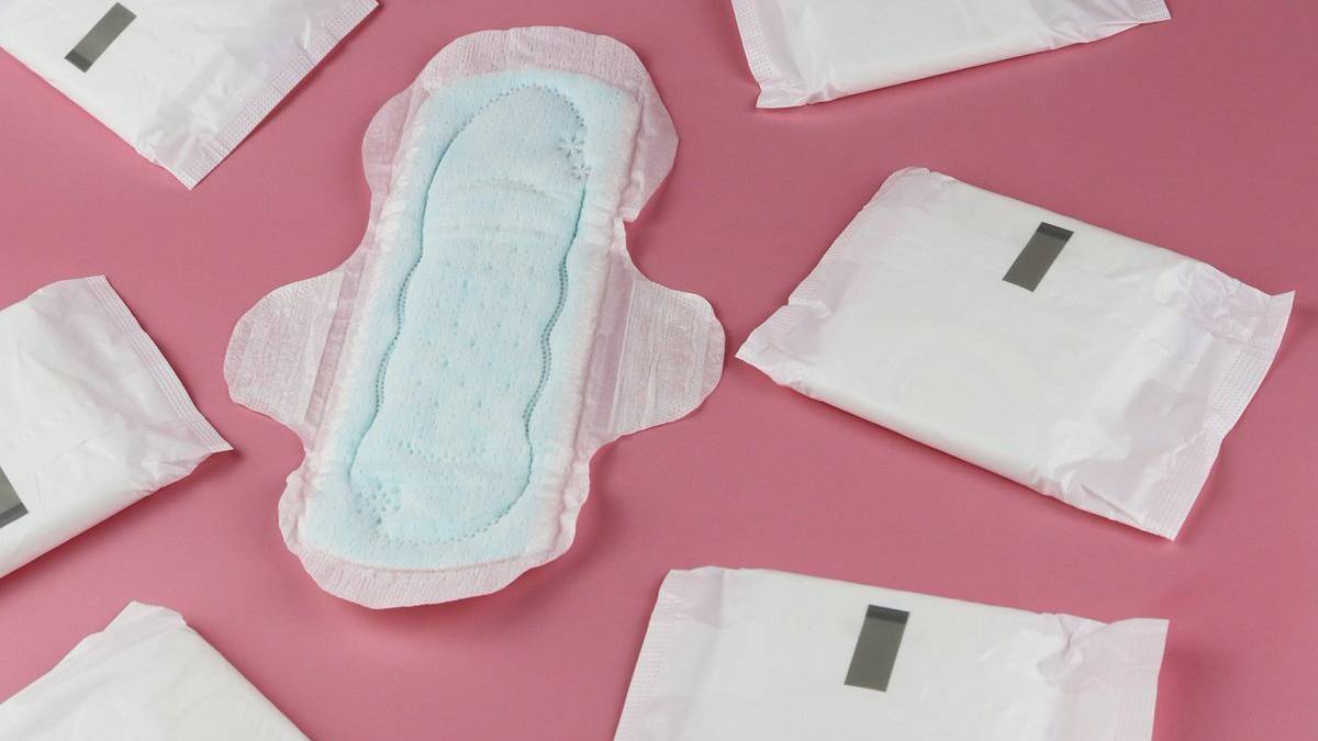 Menstruacion.jpg