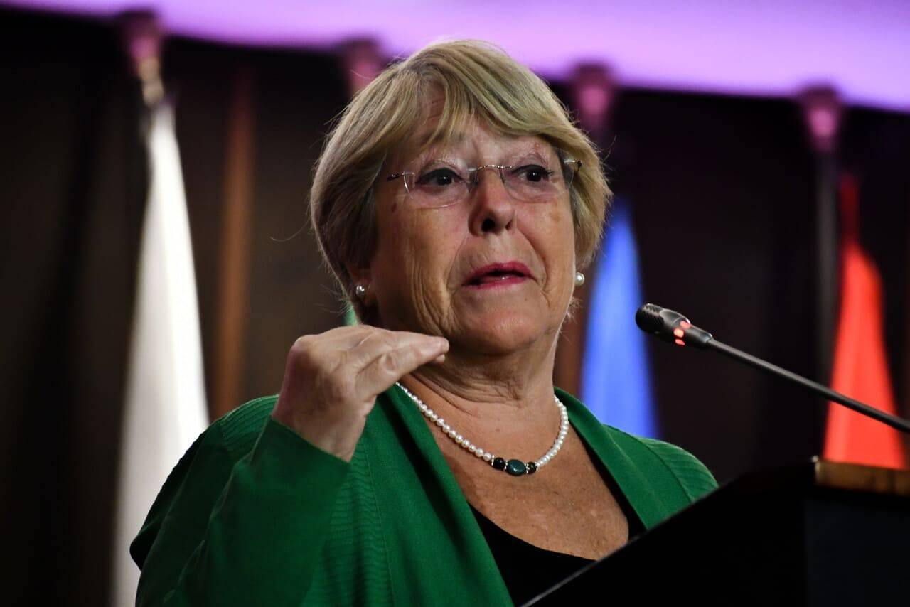 michelle-bachelet-AGENCIA-UNO.jpg