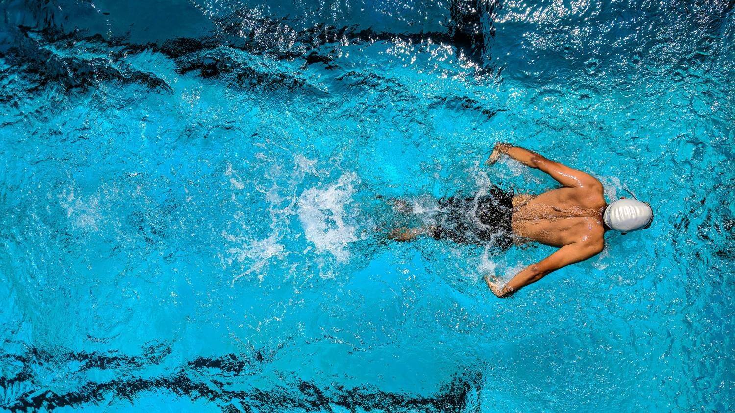 Microbiota-en-el-deporte.jpg