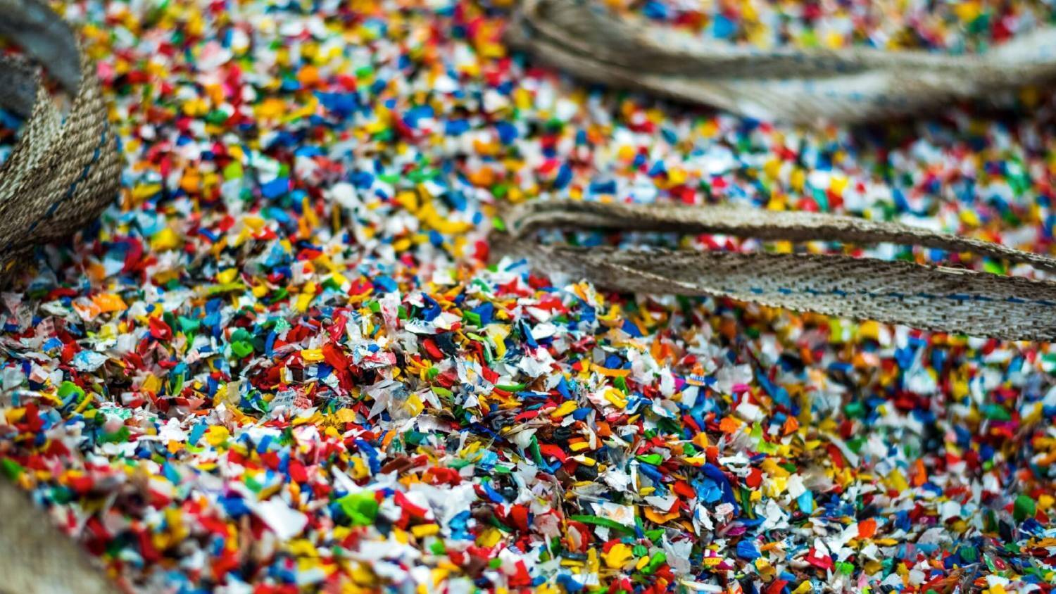 Microplasticos-1.jpg