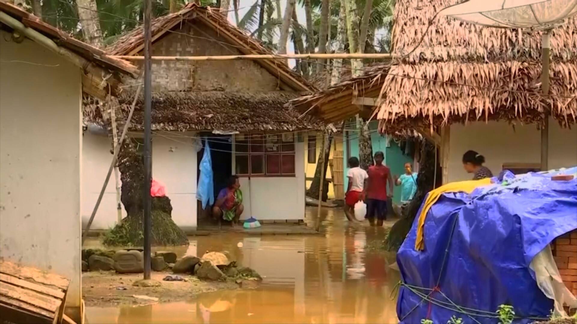 MIGRACION-HUMANA-sequía-inundación-agua.jpg