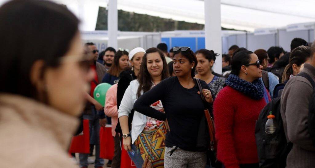 migrantes-01-1024x545.jpg