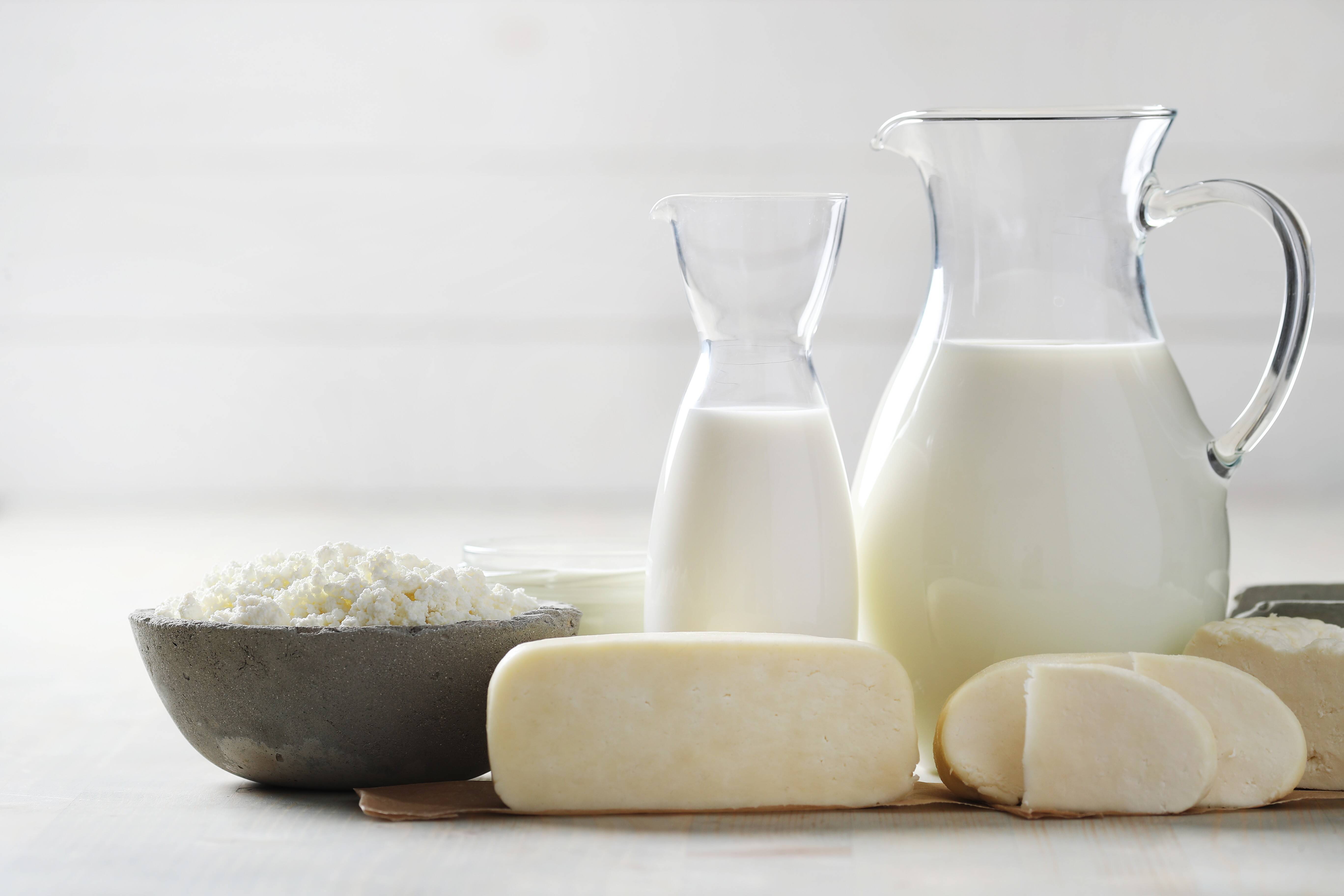 milk-products-on-wooden-table.jpg