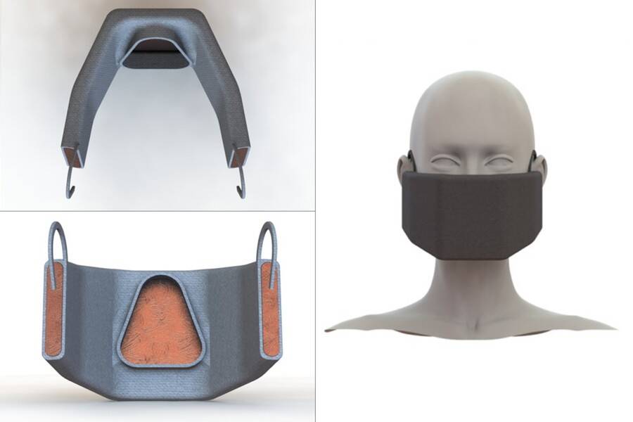 MIT-Covid-Mask-01-PRESS_0.jpg