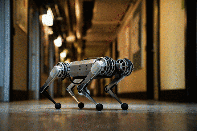 MIT-Mini-Cheetah-01_0.gif