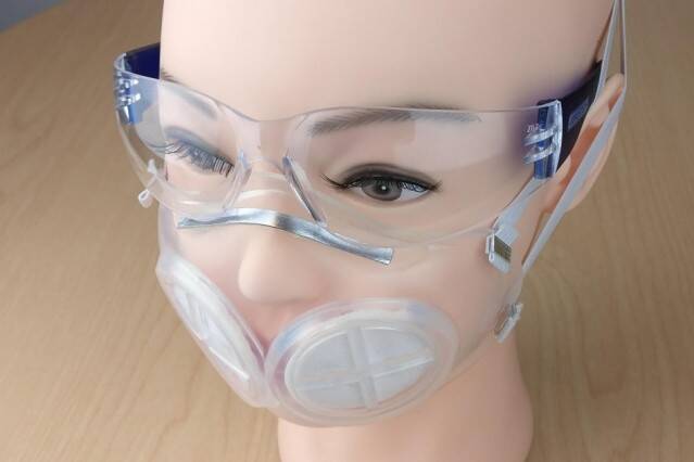 MIT-Reusable-Mask-02.jpg