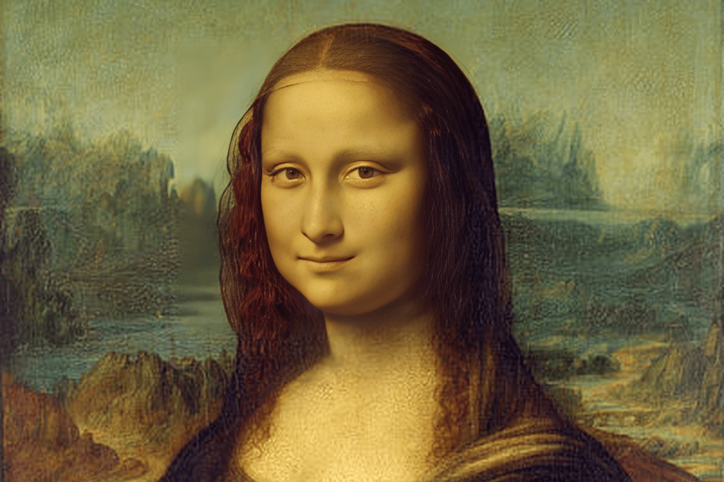 Mona-Lisa.png